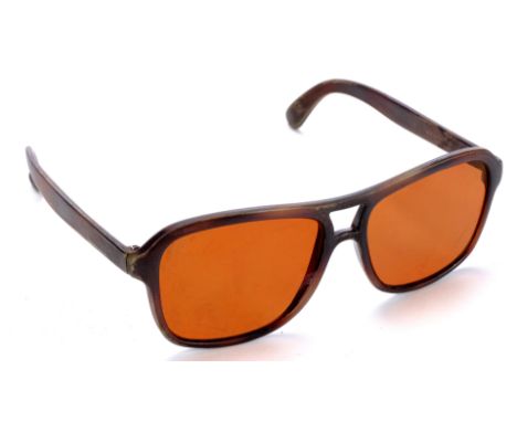 sunglasses Auctions Prices sunglasses Guide Prices