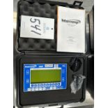 Intercomp 101225-RFX HH60 RFX Scale Indicator
