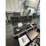 Hexagon Metrology RA-7325T-4 Romer Absolute Arm Measuring Instrument