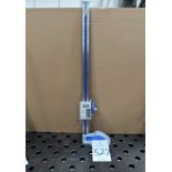 Mitutoyo HDS 24" Digital Height Gauge