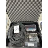 MSI-8004HD Scale Digital Readout