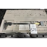 Mitutoyo CD-18"C 18" Digital Calipers