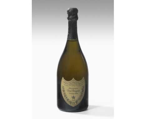 Vintage 1996. Moet&amp;Chandon. Orig. Verpackung. 1 Flasche.