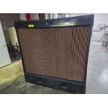 PORT A COOL PAC2K363S EVAPORATIVE COOLING UNIT