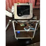 CITRONIX CI5300 DATE CODER