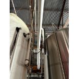 FULL GF+ GLYCOL PIPING SYSTEM WITH 23 DROPS / 6 INCH HEADER