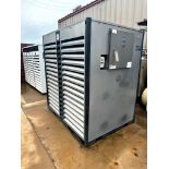 G&D CHILLERS GD-27H-EM