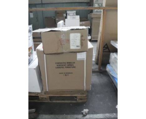 ***BUSINESS RECOVERY &amp; INSOLVENCY DIRECT***WASH BASIN AND UNIT
