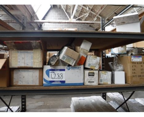 ***BUSINESS RECOVERY &amp; INSOLVENCY DIRECT***VARIOUS LIGHT FIXTURES
