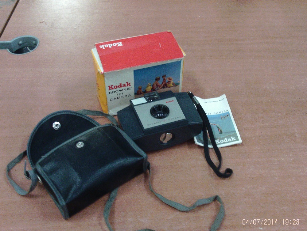 kodak chat rooms Amazoncom : kodak pixpro astro zoom az421 16 mp digital camera with 42x optical zoom and 3 lcd screen (black) : camera & photo. kodak chat rooms Amazoncom : kodak pixpro astro zoom az421 16 mp digital camera with 42x optical zoom and 3 lcd screen (black) : camera & photo.