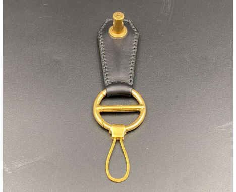         Summary:signed Alfred Dunhill-London, AD 1893, together with original retail tag and a signed black card box.&nbsp;Le
