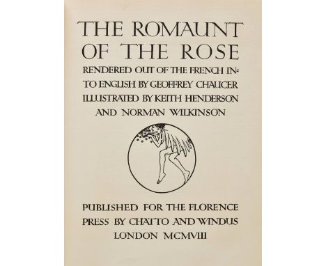 Flint (William Russell, illustrator). The Heroes, or Greek Fairy Tales for My Children, by Charles Kingsley, Philip Lee Warne