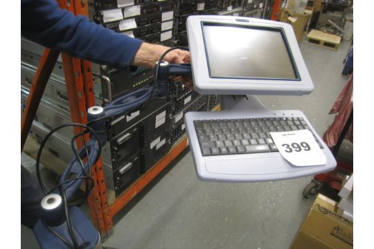 ECOPY SSLCD TOUCHSCREEN WINDOWS 8 DRIVER ECOPY SSLCD TOUCHSCREEN DESCARGAR DRIVER