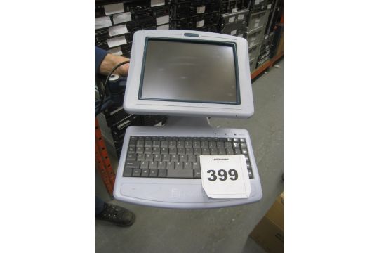 DRIVERS ASUS B50A SMSC IRCC FAST INFRARED ASUS B50A SMSC IRCC FAST INFRARED DESCARGAR DRIVER