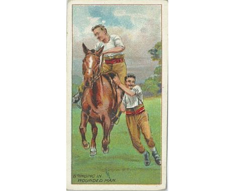 WILLS, overseas, complete (6), inc. Army Life, British Empire Series; NZ (3), Dogs, Merchant Ships etc., G to VG, 275