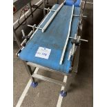 Conveyor