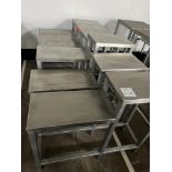 Tables