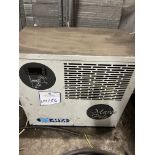 Dryer