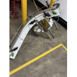Conveyor