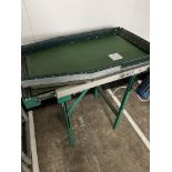 Conveyor