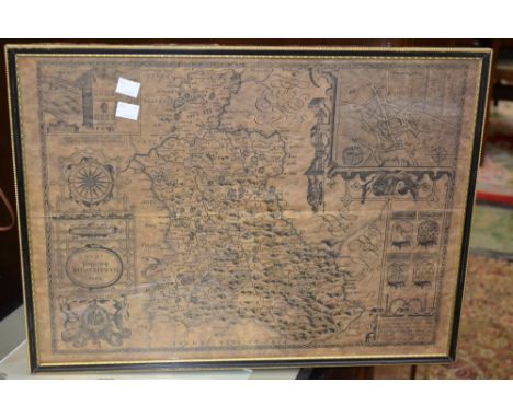 Prints and Pictures - aviation, Robert Taylor; David Shepherd; others; Battle of Britain, some certificates; Frank Wootton, w