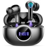 RRP £24.49 Wireless Earbuds