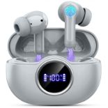 RRP £25.59 Wireless Earbuds