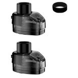 RRP £12.23 B100 Aegis Boost Pro 2 XL Large 4.5 Replacement Pods