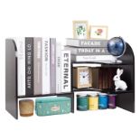 RRP £26.33 Brand New