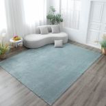 RRP £37.66 Brand New