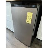 Mini Frigo-Bar MASTERCHEF