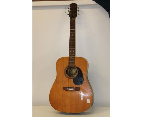 Vintage Guitar collection only 