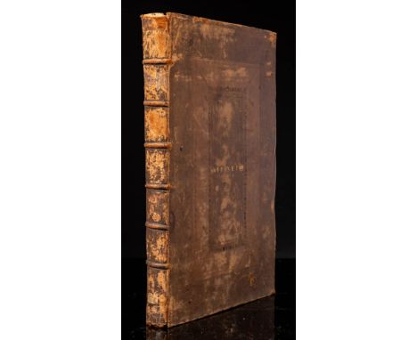 BIBLES : The Book of Common Prayer, and Administration of the Sacraments, and other Rites and Ceremonies of the Church, Accor