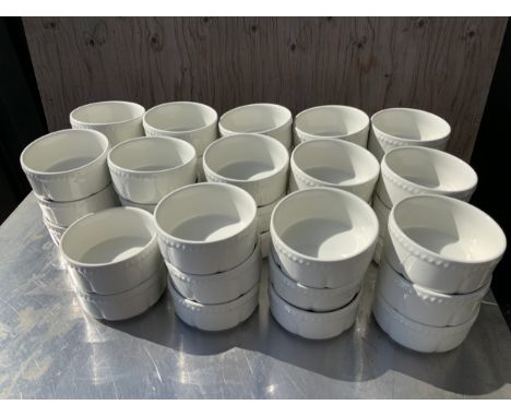 Ceramic Bowls 