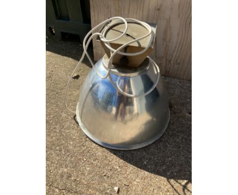 Light Fitting 