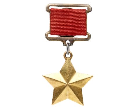 Bilaonov Pavel Semyonovich, (1919 – 1996), was a career Red Army officer. Started service in 1937, but by 1939 managed to gra