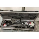 2014 HEXAGON ROMER RA-7535-2