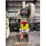 NIAGRA 22 Ton A-22 OBI Press