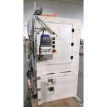 Suzhou Lingou Automation Heat Press Machine