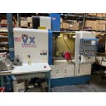 2008 KIA VX500 CNC Vertical Machining Center