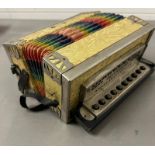 A German Accordion