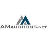 SALE IN CONJUNCTION WITH AM AUCTIONS.NET