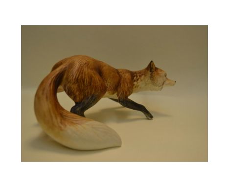 Bisque Porcelain Decorated, hand created, hand painted by the Artisans of the Cybis Studios in Trenton, NJ, USA. Featuring "T