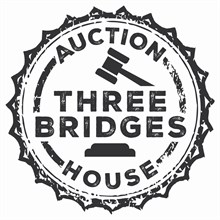 Three Bridges Auction House