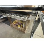 Work Bench