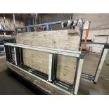Frame Trolley