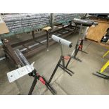 Conveyor Stands