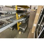 Stock Trolley