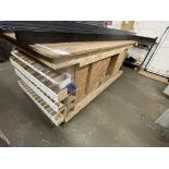 Work Bench