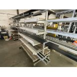 Stock Trolley